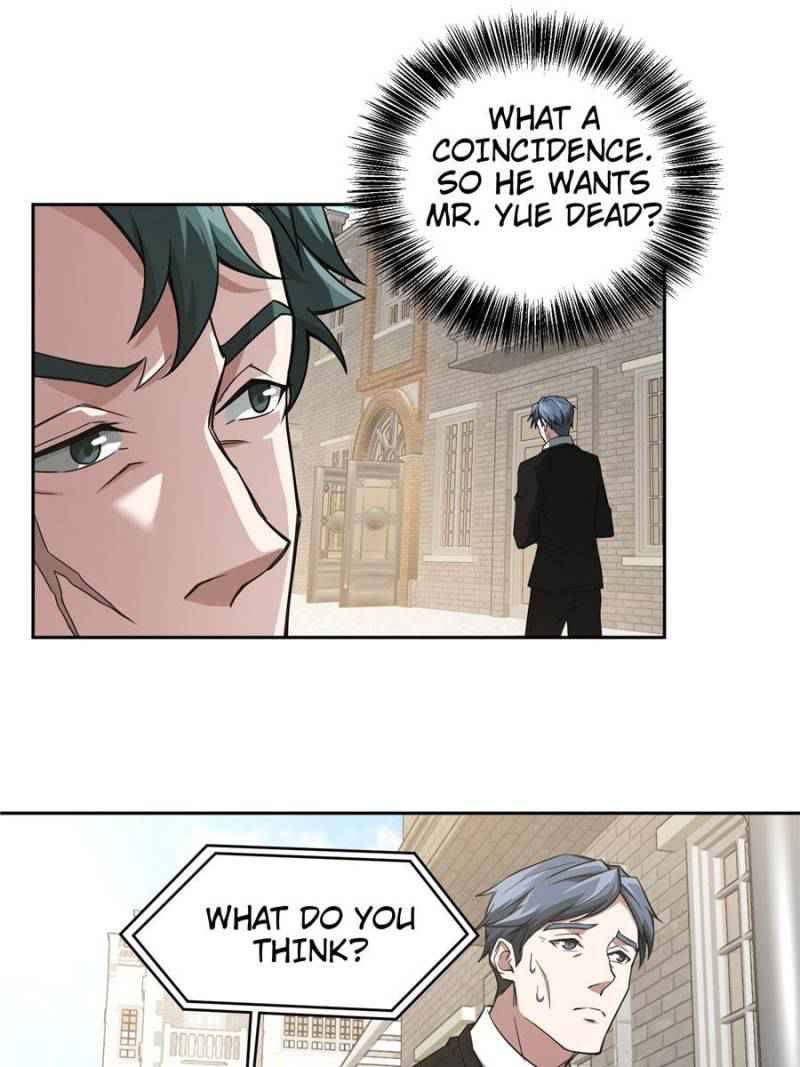 Chapter 53 - Image 30