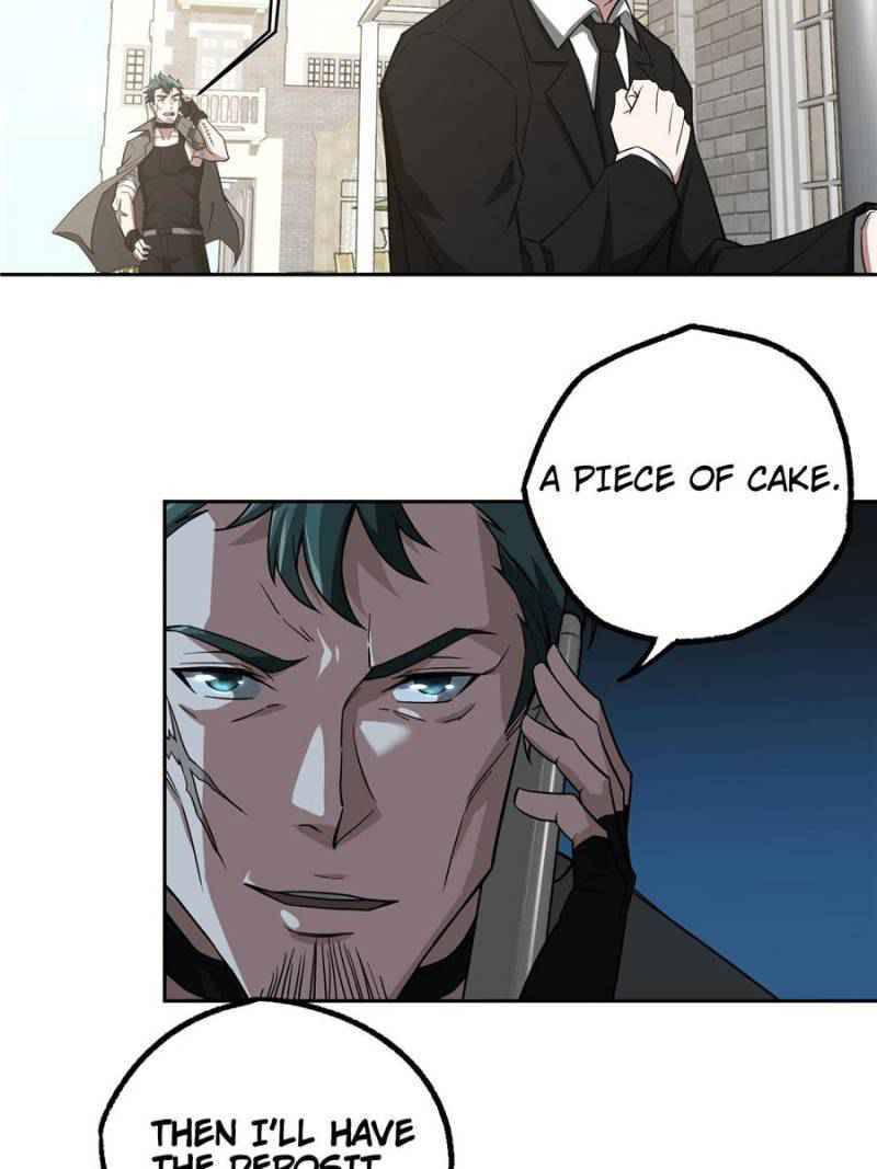 Chapter 53 - Image 31