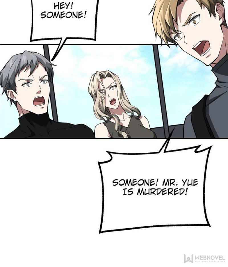 Chapter 53 - Image 37