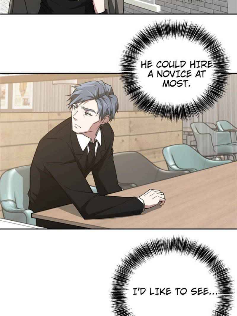 Chapter 53 - Image 39