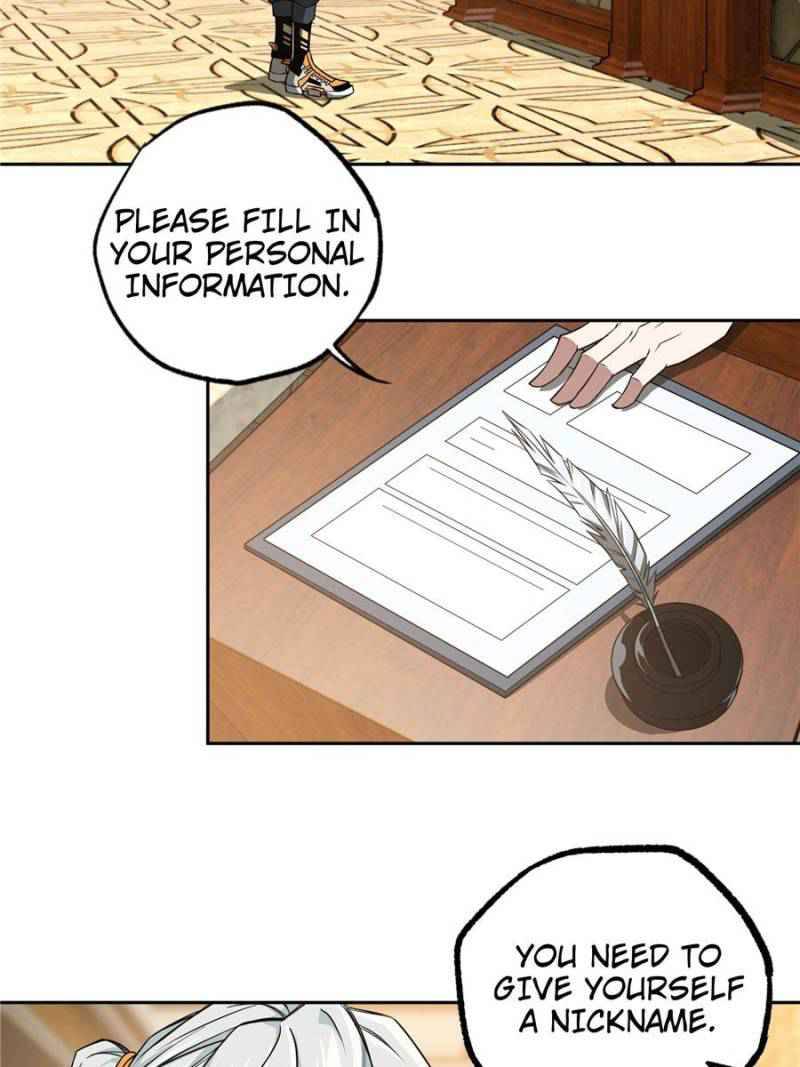 Chapter 53 - Image 4