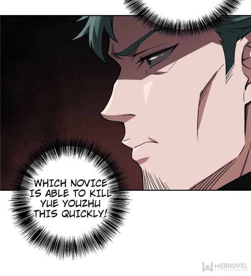 Chapter 53 - Image 40
