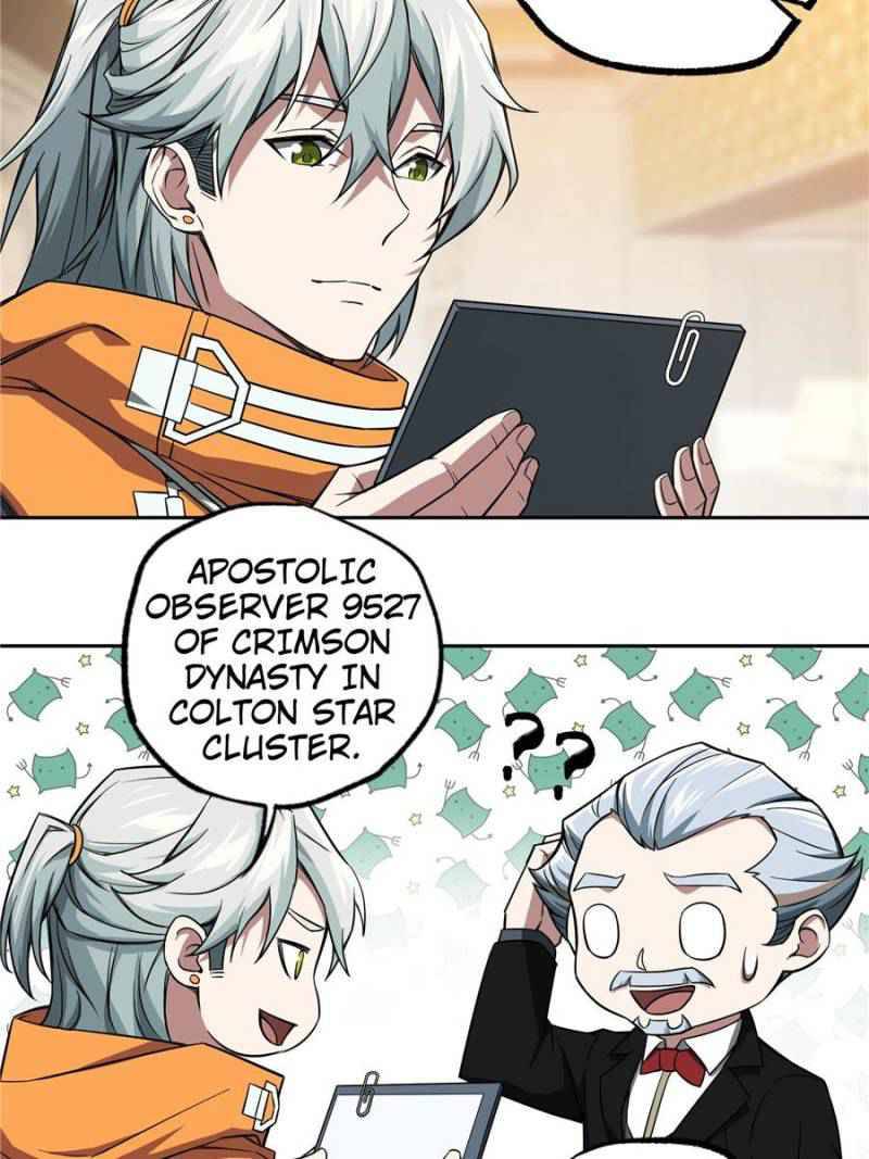 Chapter 53 - Image 5