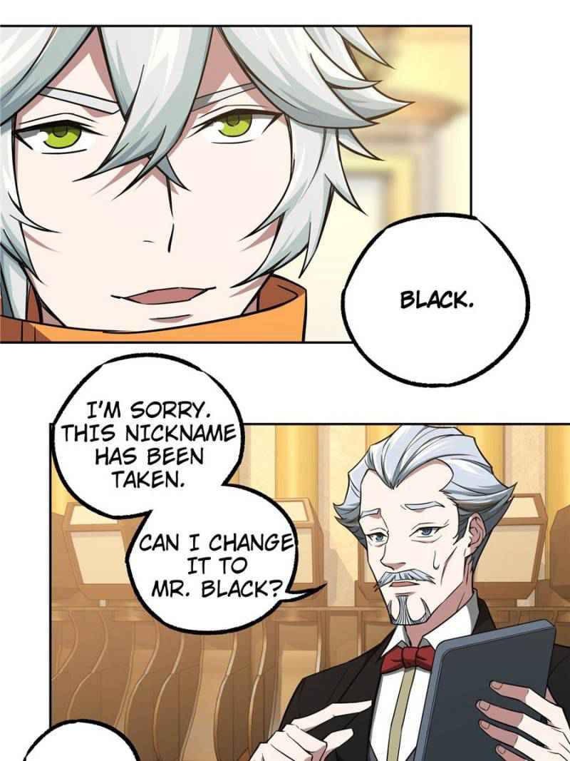 Chapter 53 - Image 7