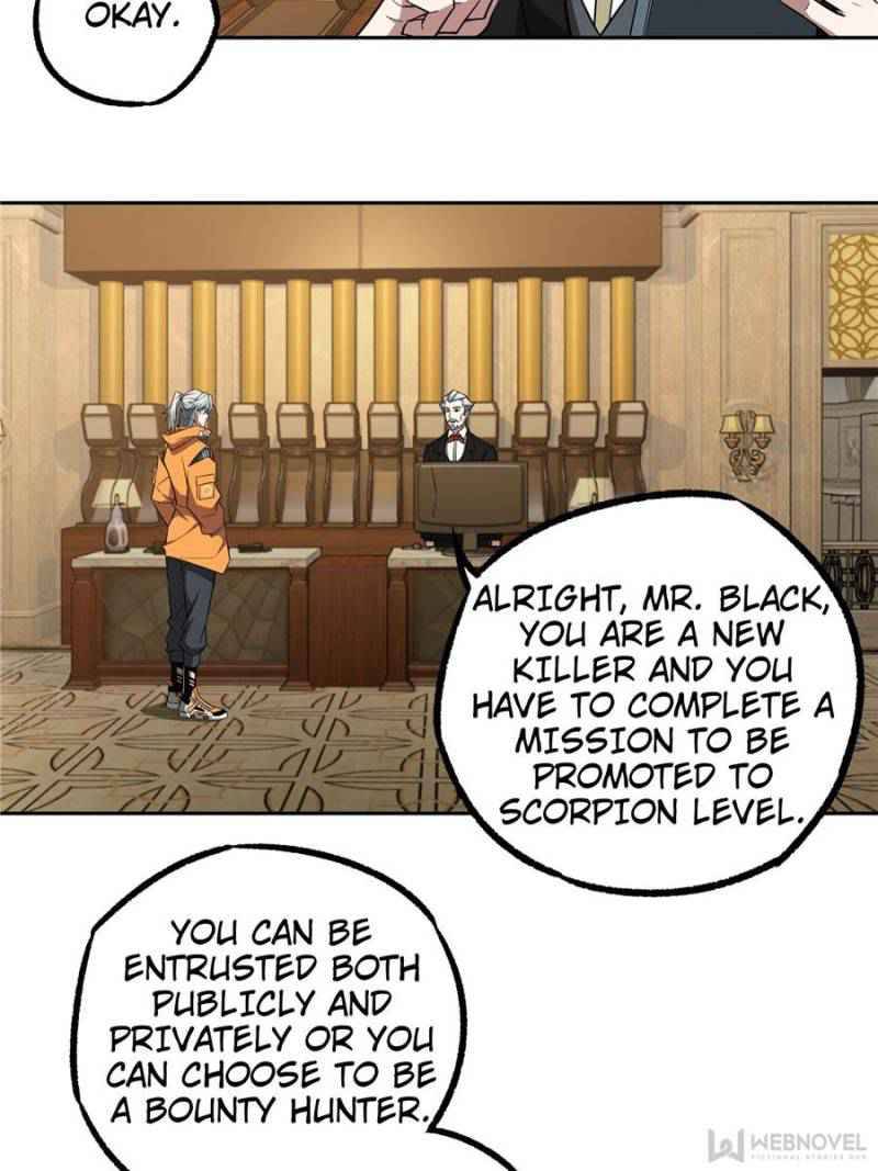 Chapter 53 - Image 8