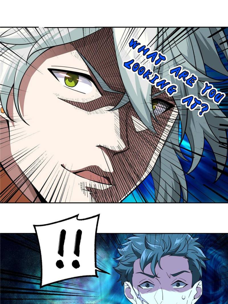 Chapter 54 - Image 13