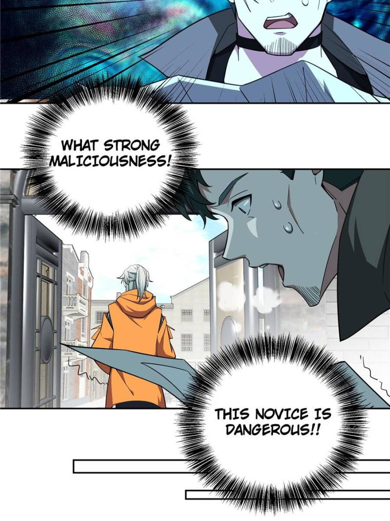 Chapter 54 - Image 14