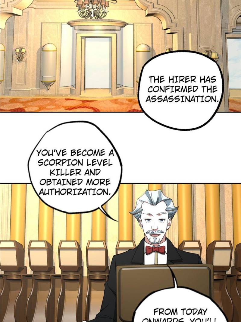 Chapter 54 - Image 17