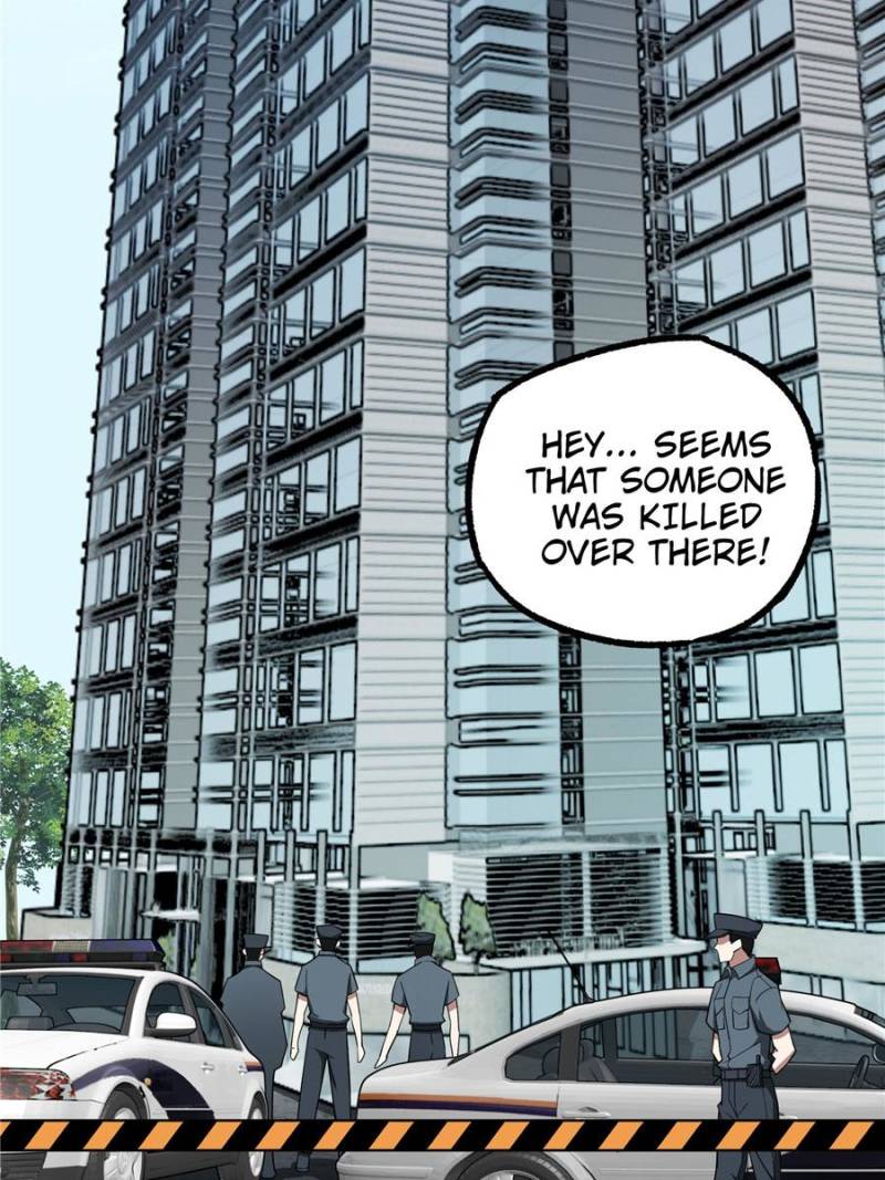Chapter 54 - Image 2