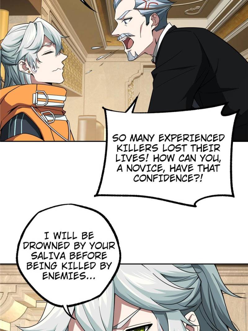Chapter 54 - Image 32