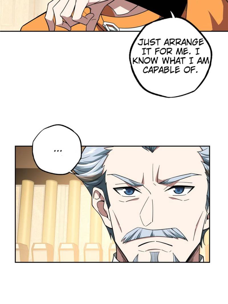 Chapter 54 - Image 34