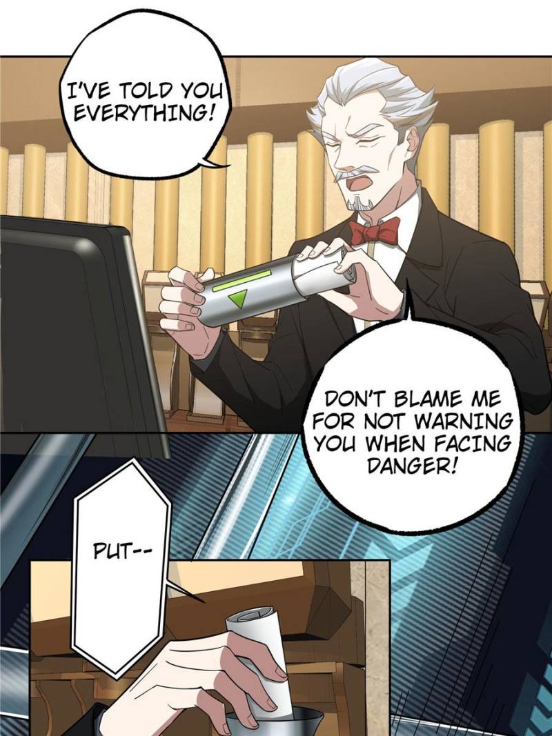 Chapter 54 - Image 37
