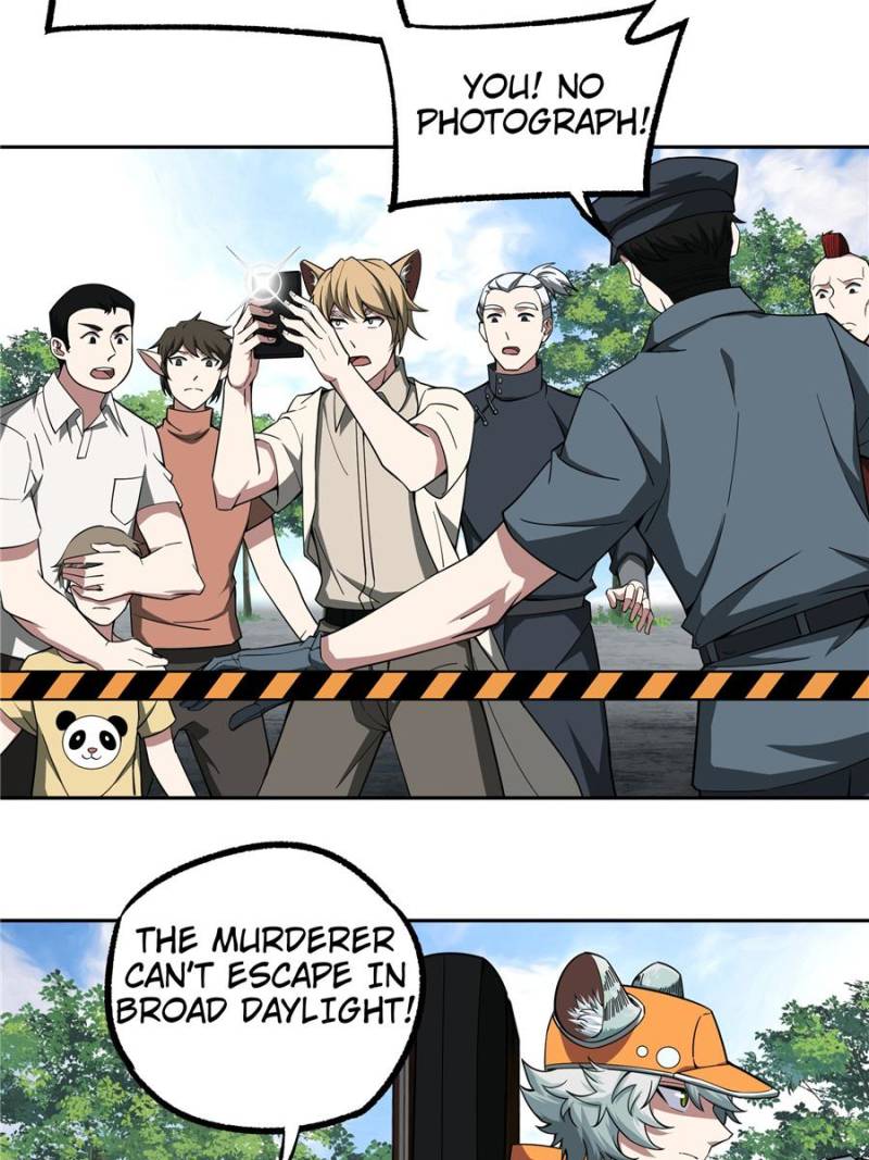 Chapter 54 - Image 4