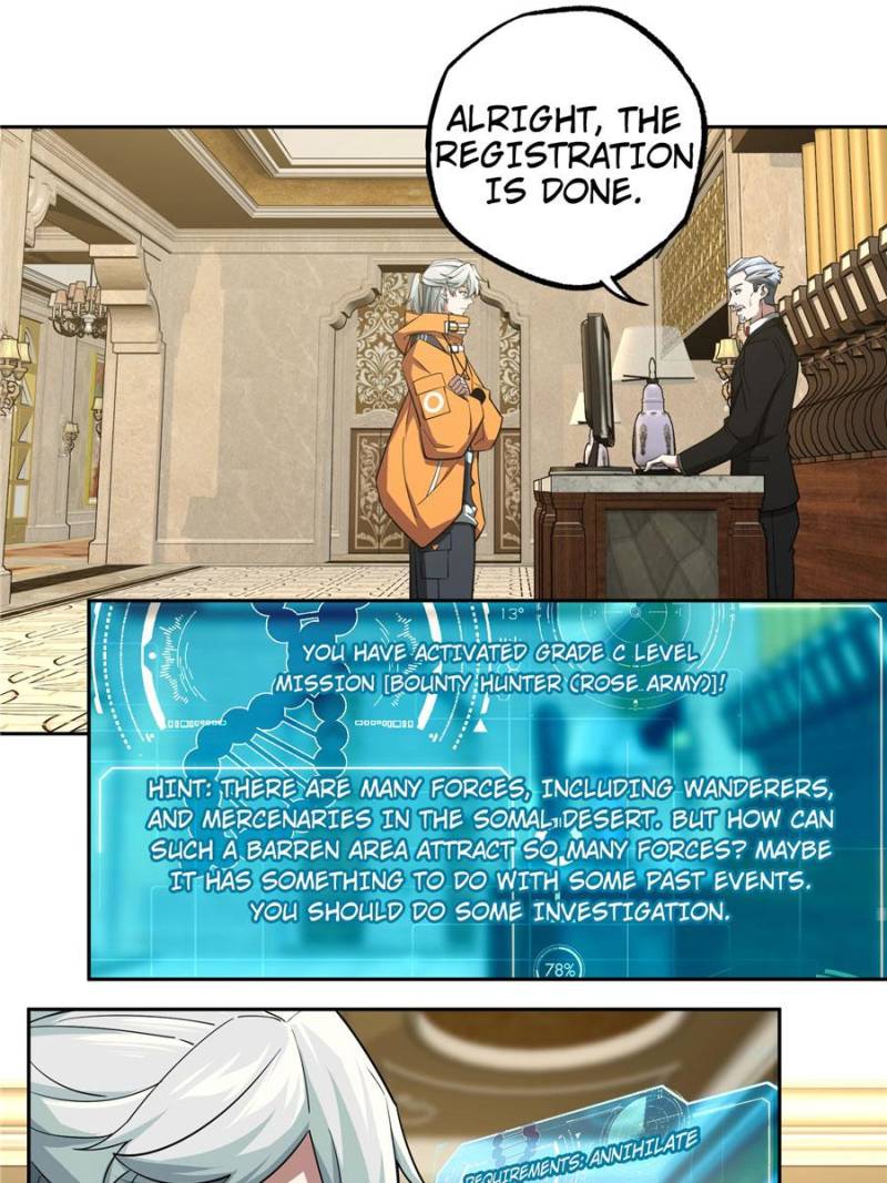 Chapter 54 - Image 43