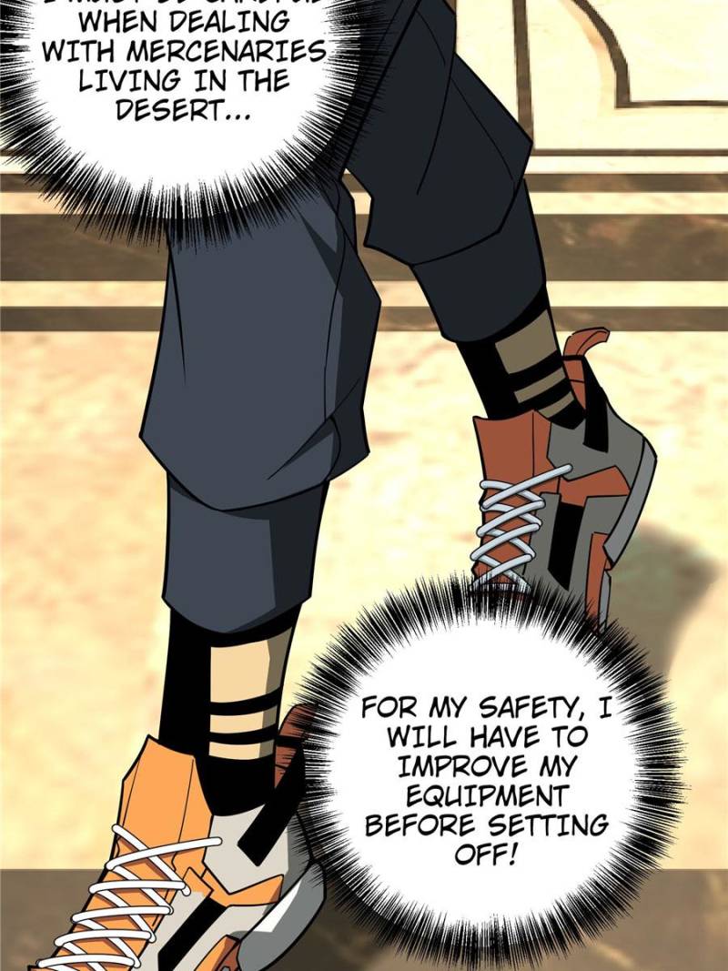 Chapter 54 - Image 47