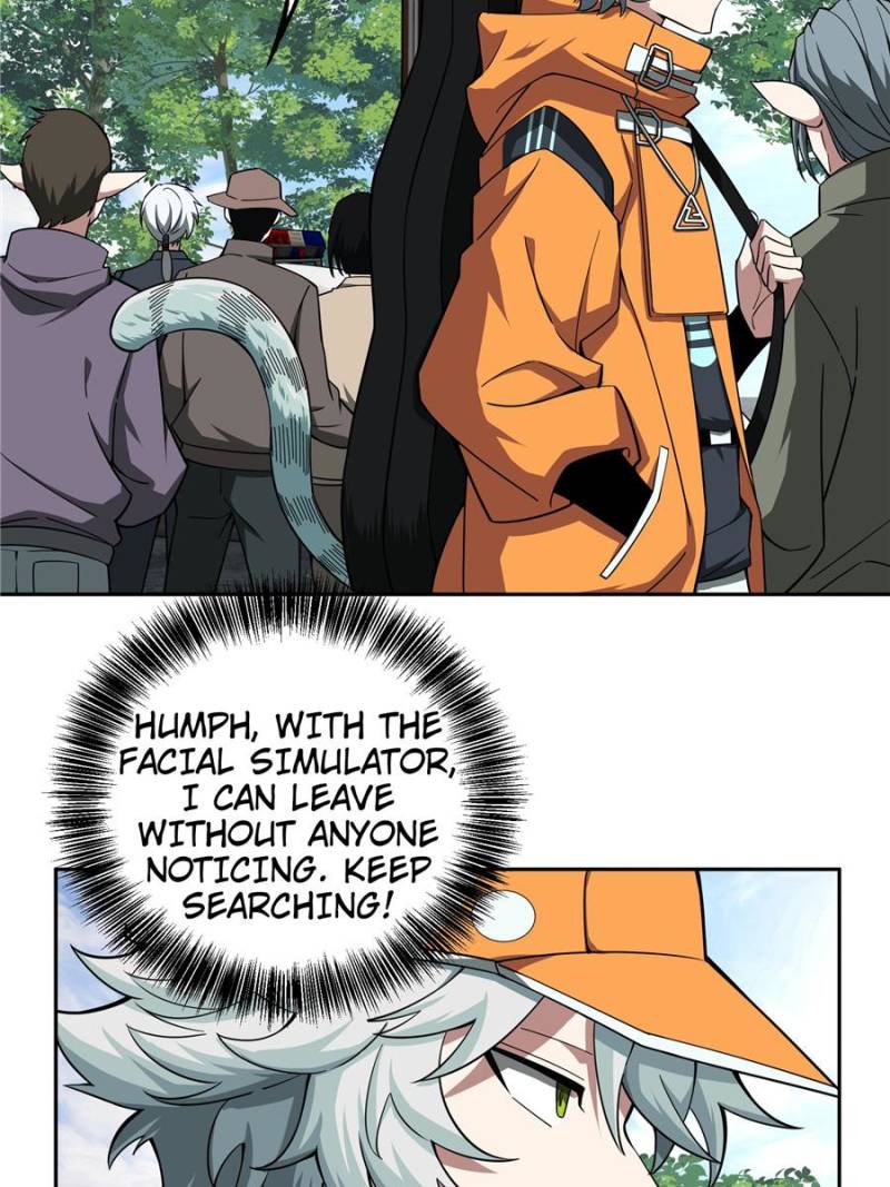 Chapter 54 - Image 5