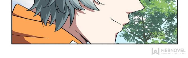 Chapter 54 - Image 6