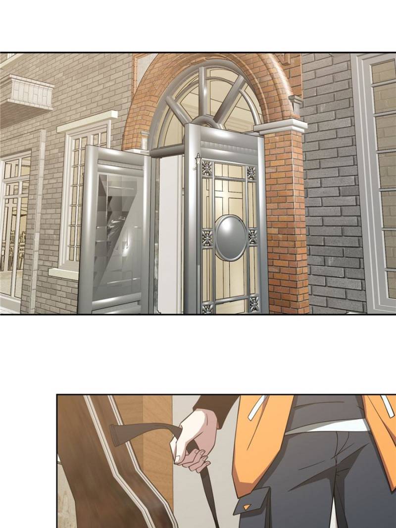 Chapter 54 - Image 7