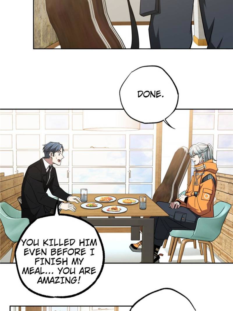 Chapter 54 - Image 8