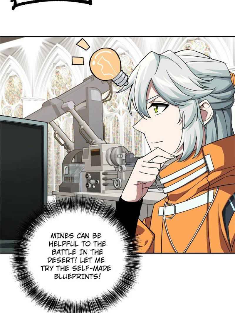 Chapter 55 - Image 10