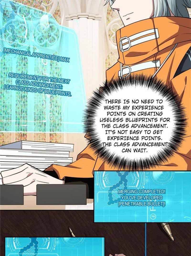 Chapter 55 - Image 2