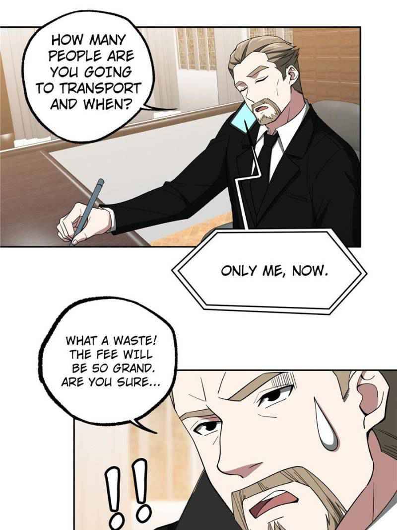 Chapter 55 - Image 23