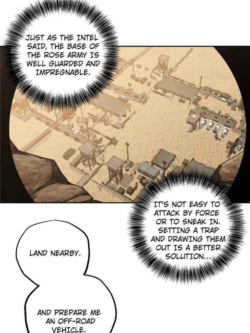 Chapter 55 - Image 29