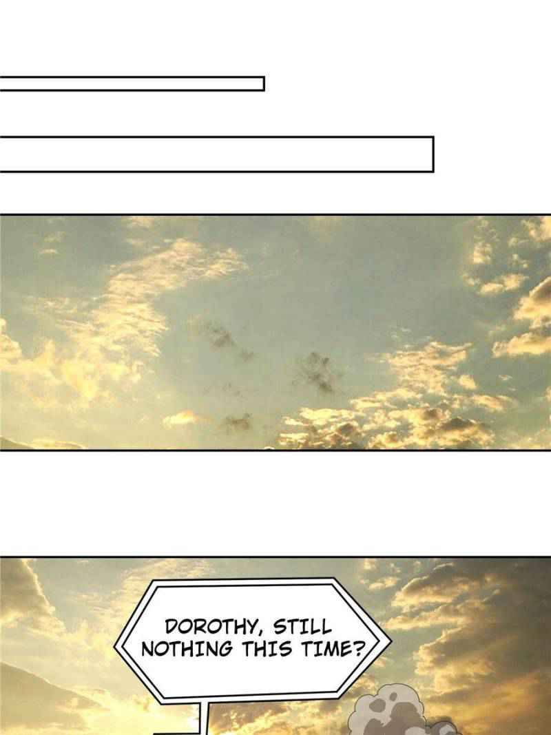 Chapter 55 - Image 32
