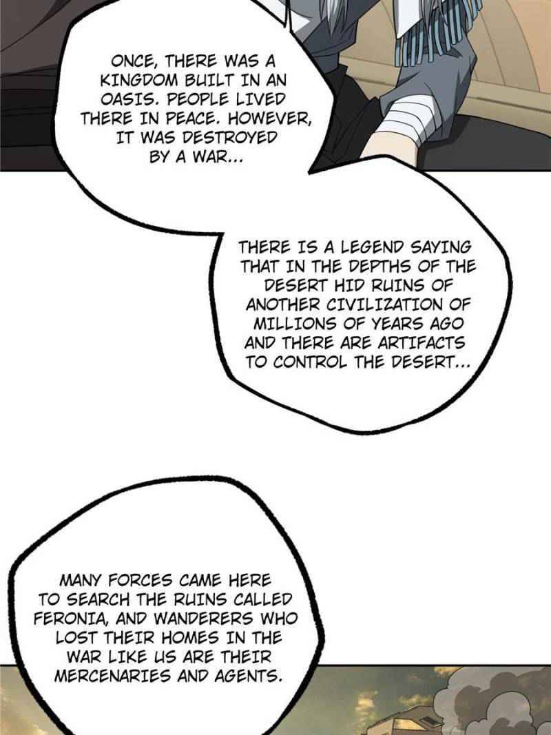 Chapter 55 - Image 38