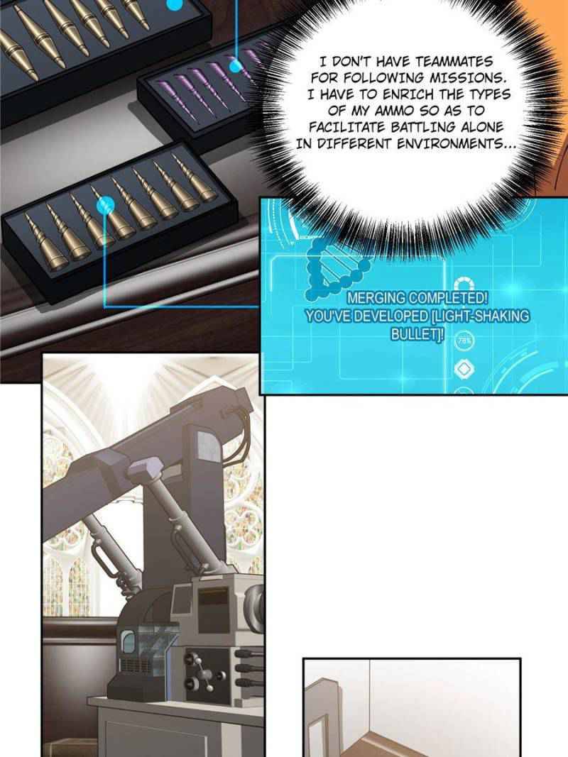 Chapter 55 - Image 4
