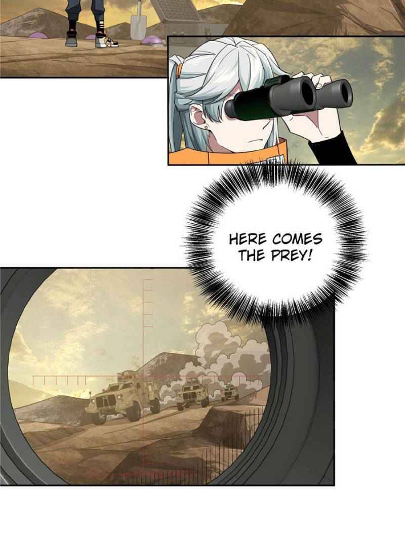 Chapter 55 - Image 42