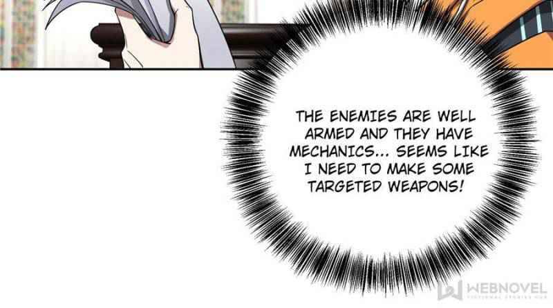Chapter 55 - Image 6