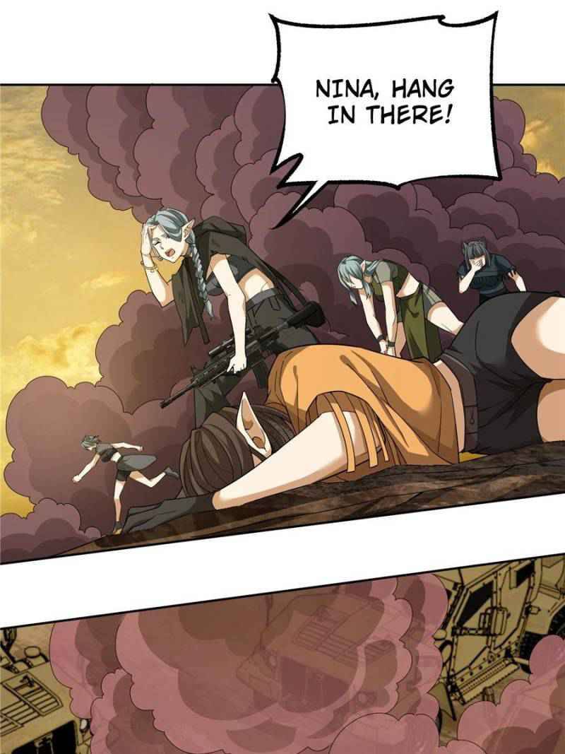 Chapter 56 - Image 10