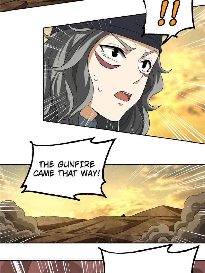 Chapter 56 - Image 14