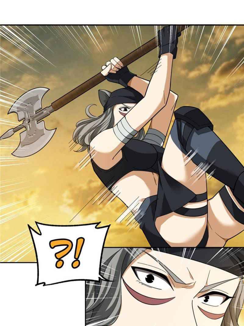 Chapter 56 - Image 23