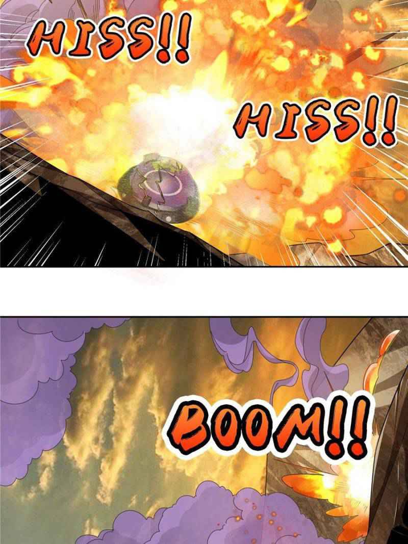 Chapter 56 - Image 4