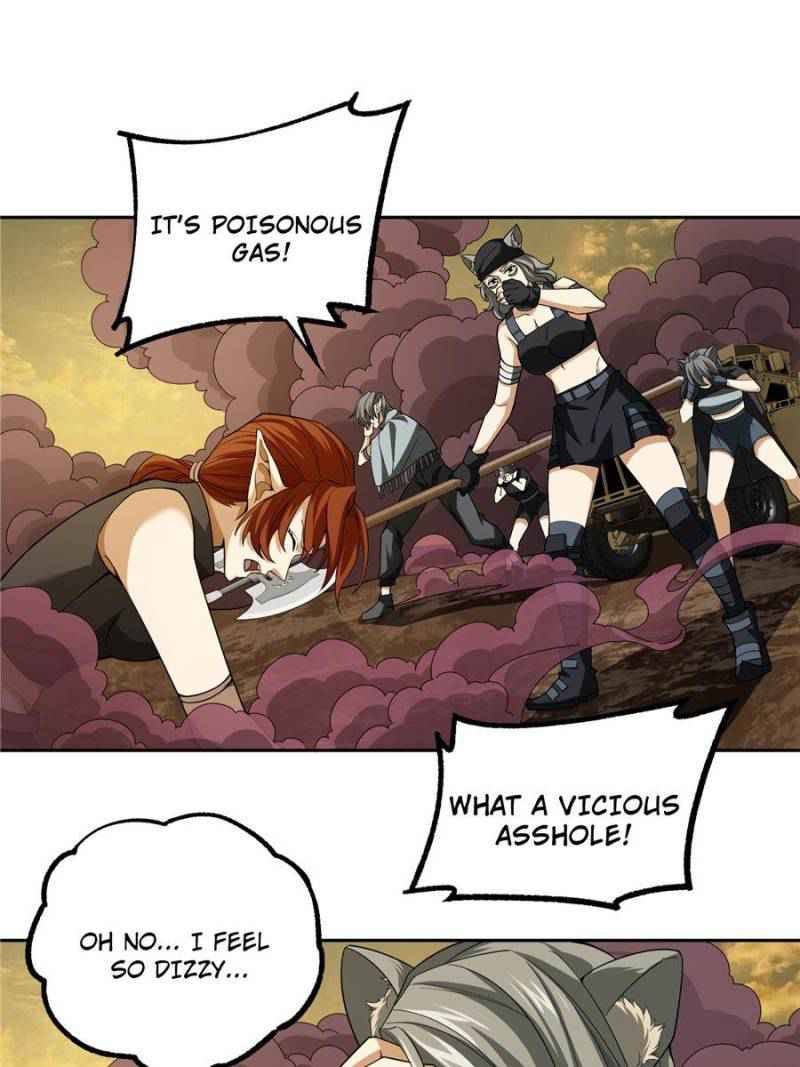 Chapter 56 - Image 7
