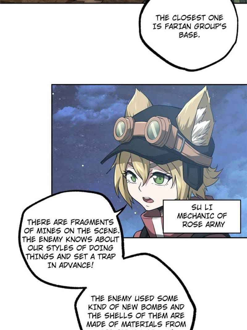 Chapter 57 - Image 10