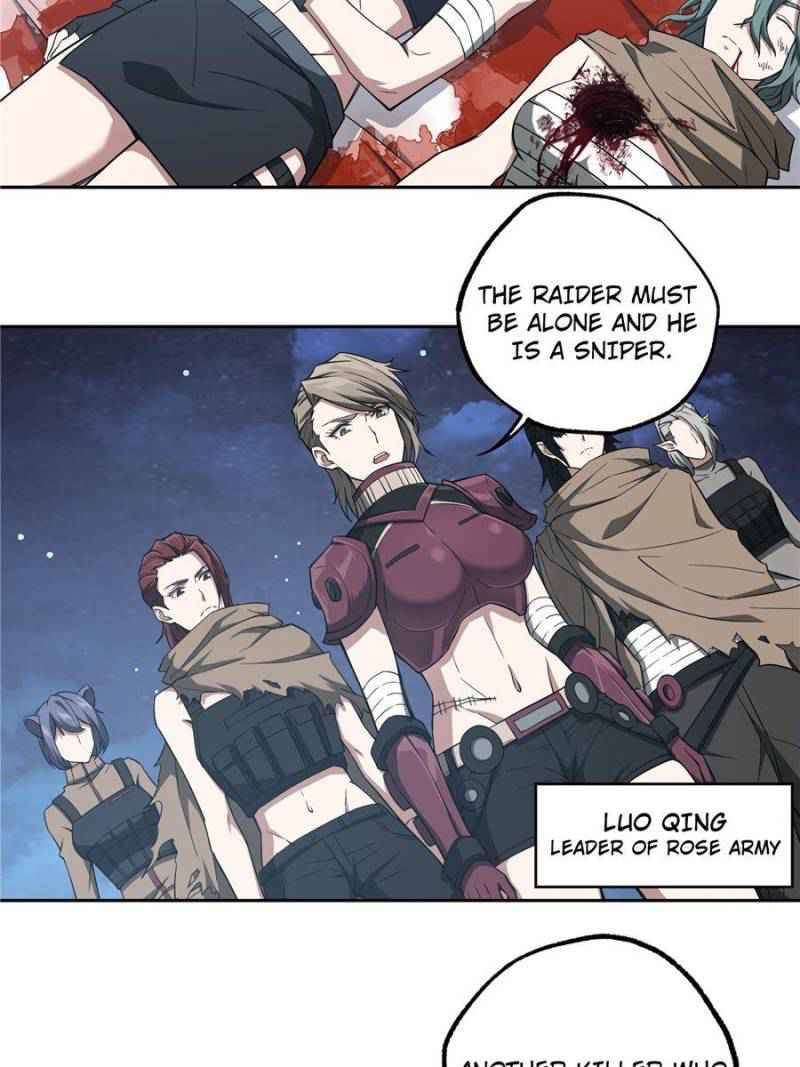 Chapter 57 - Image 2