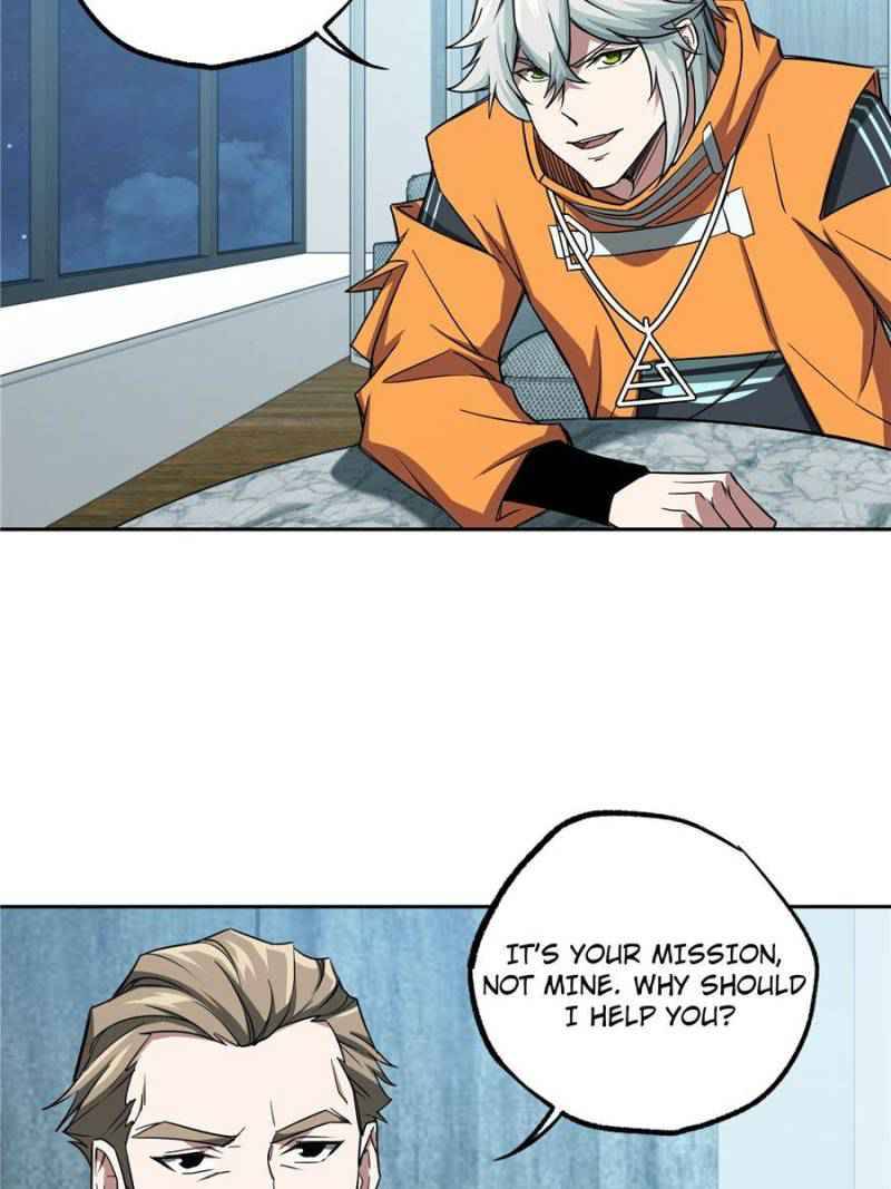 Chapter 57 - Image 27