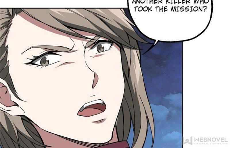 Chapter 57 - Image 3