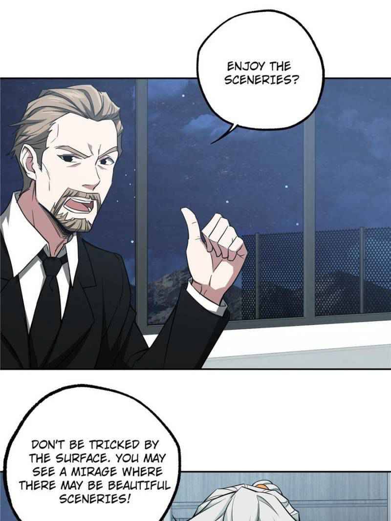 Chapter 57 - Image 30