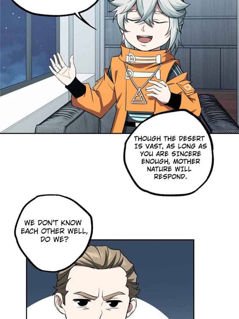 Chapter 57 - Image 31