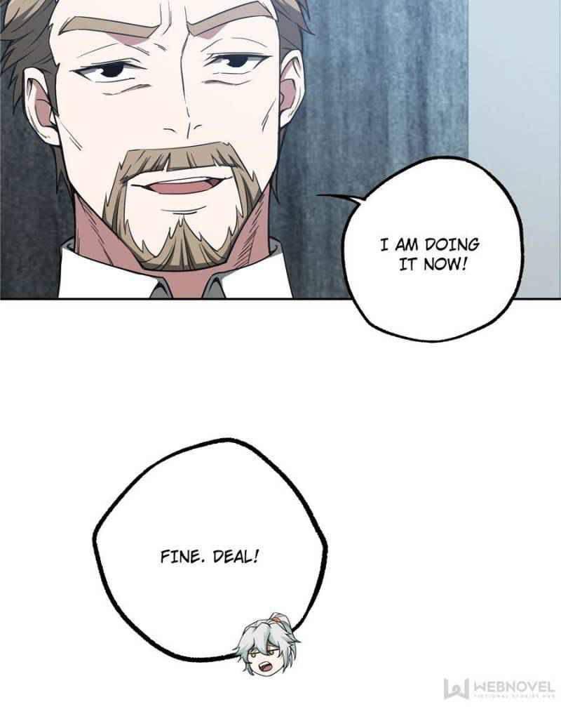 Chapter 57 - Image 38