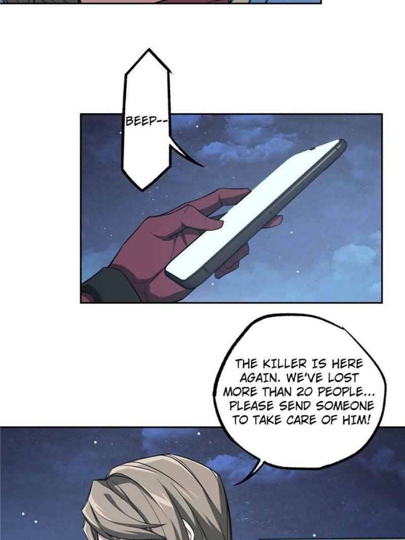 Chapter 57 - Image 4