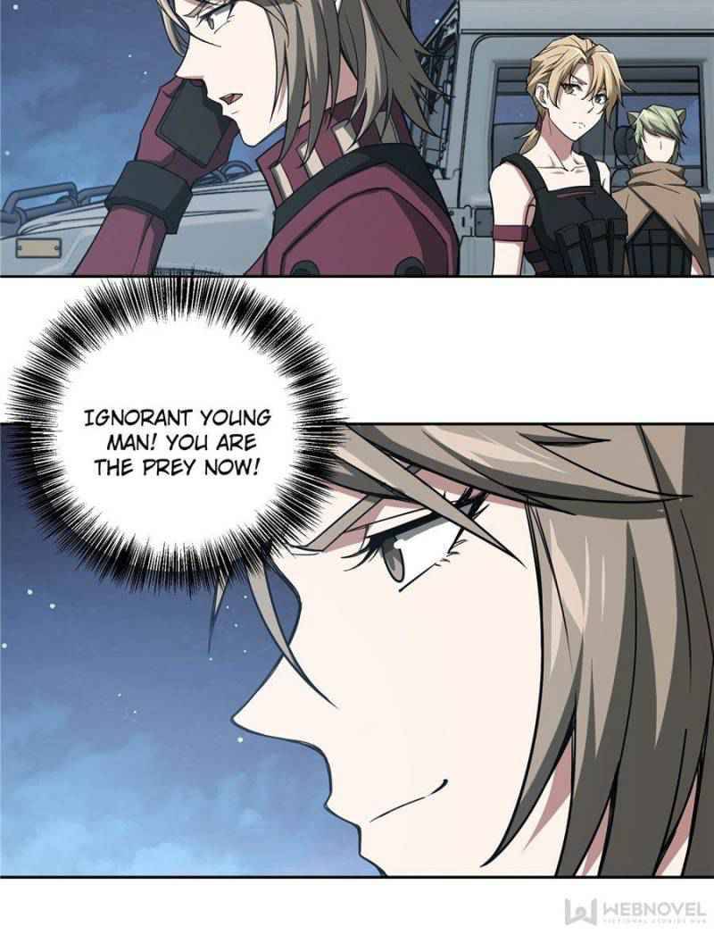 Chapter 57 - Image 5