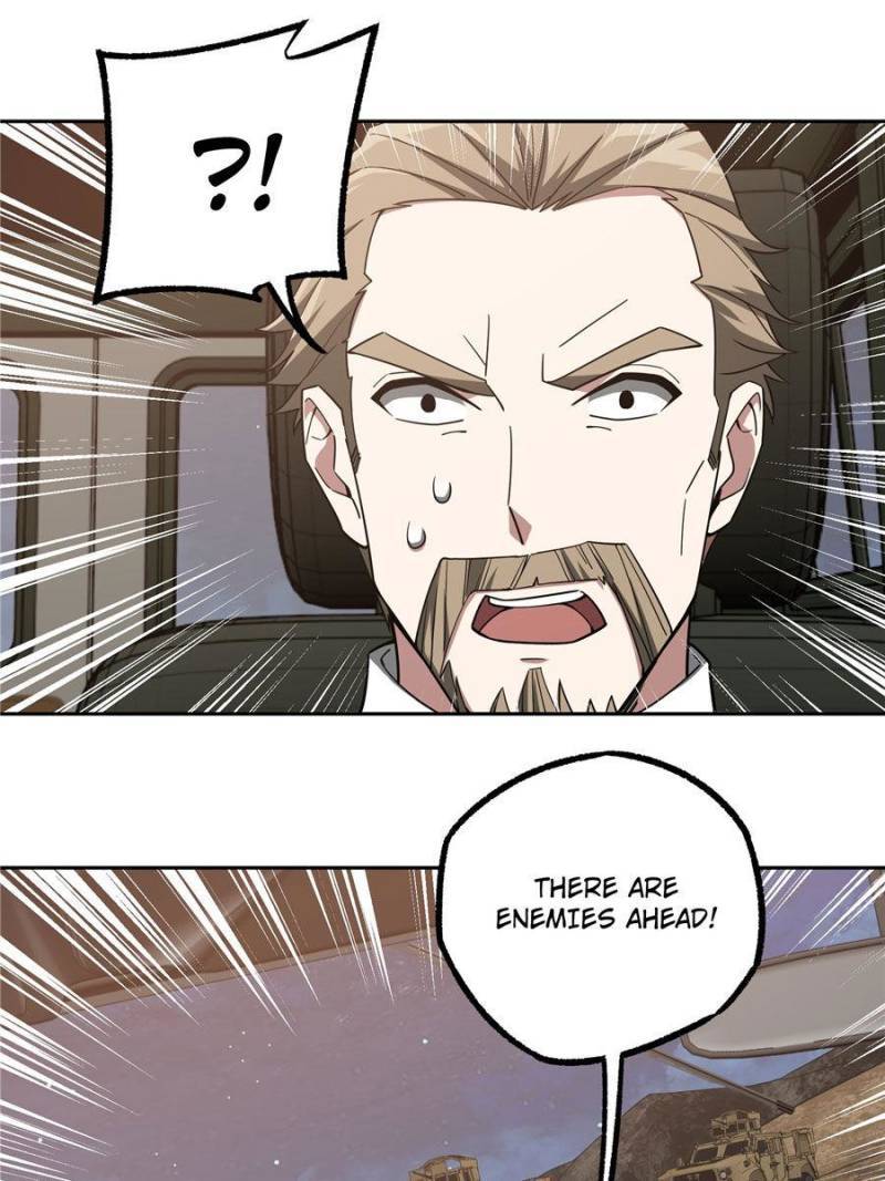 Chapter 58 - Image 12
