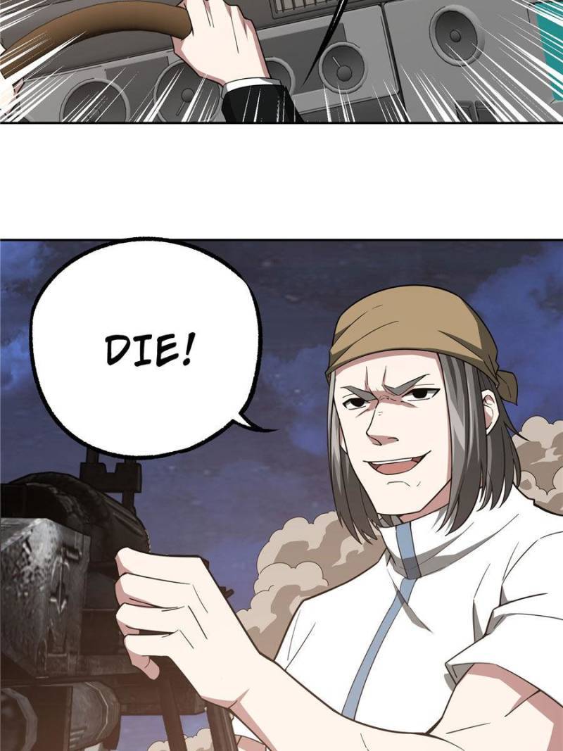 Chapter 58 - Image 14