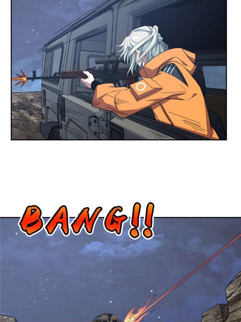 Chapter 58 - Image 2
