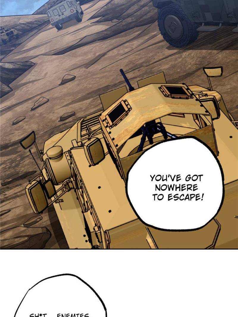 Chapter 58 - Image 24